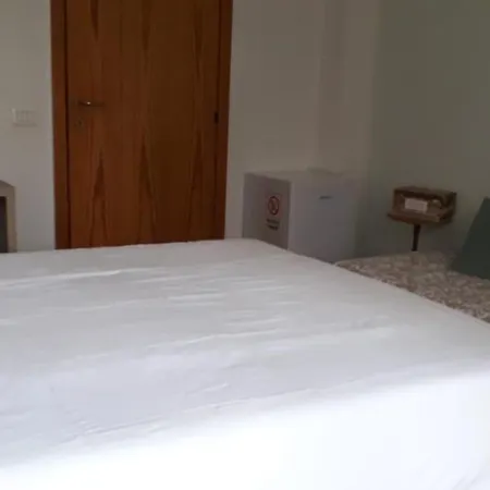 El Rincon Del Artista * Soiano Del Lago